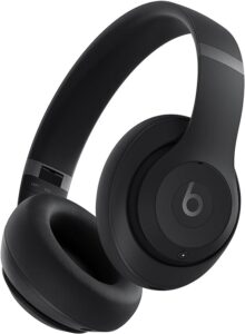 Beats Studio Pro Wireless Headphones