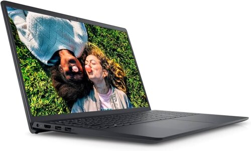 Dell Inspiron 15 Laptop