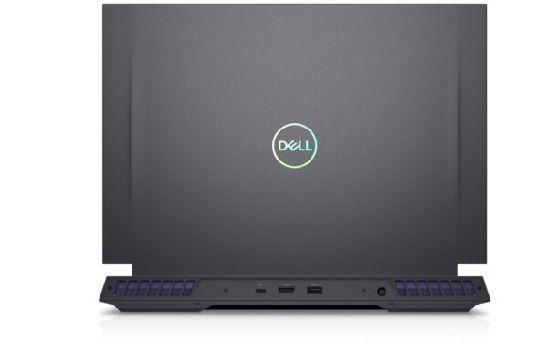 Dell G16 Gaming Laptop - Image 4