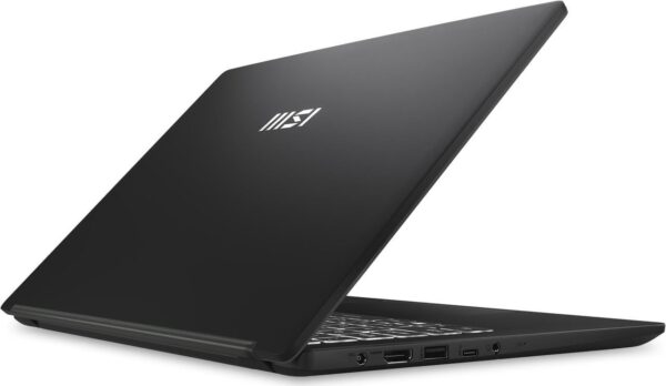 MSI Modern 14 C7M Ultra Thin and Light Laptop - Image 4