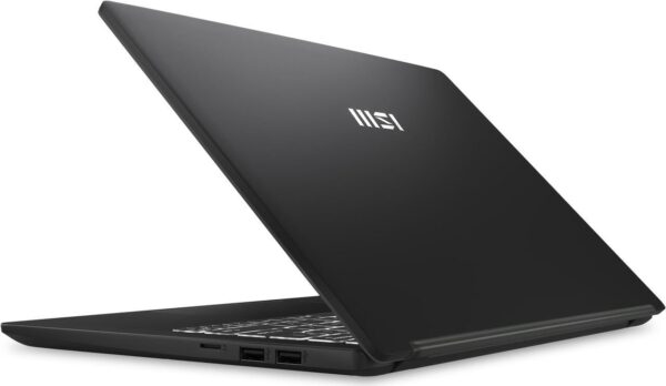 MSI Modern 14 C7M Ultra Thin and Light Laptop - Image 5