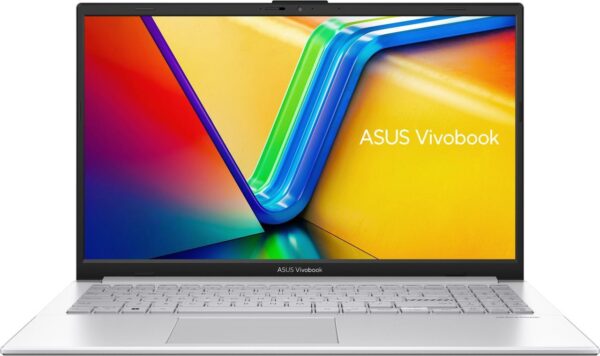 ASUS Vivobook Go 15.6" OLED Laptop