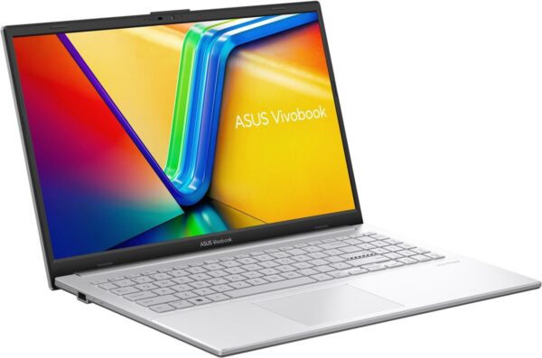 ASUS Vivobook Go 15.6" OLED Laptop - Image 2