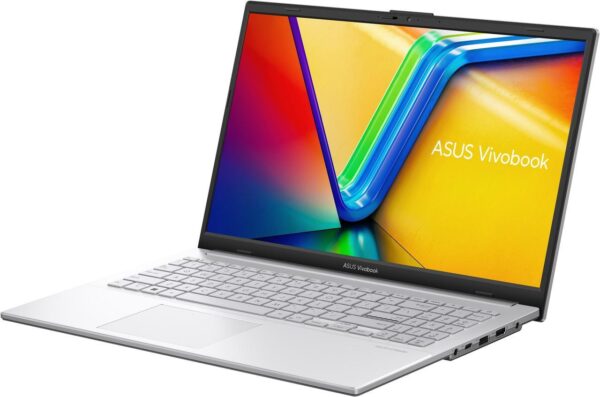 ASUS Vivobook Go 15.6" OLED Laptop - Image 3