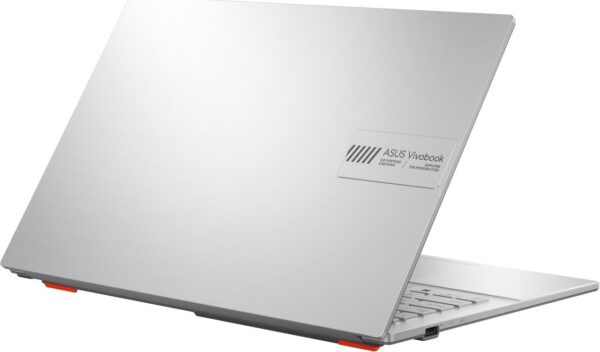 ASUS Vivobook Go 15.6" OLED Laptop - Image 5