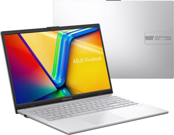 ASUS Vivobook Go 15.6" OLED Laptop - Image 6