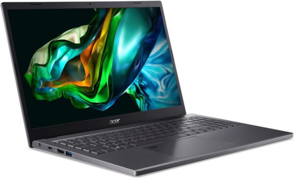 Acer Aspire 5 - Image 3