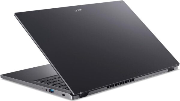 Acer Aspire 5 - Image 4