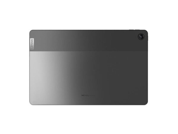 Lenovo Tab M10 Plus (3rd Gen) 10.6" Tablet - Image 4