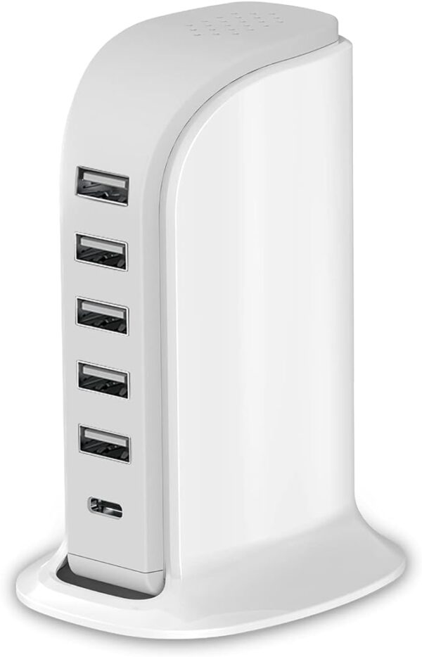 Upoy Charging Station - Image 3