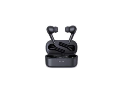 AUKEY True Wireless Earbuds