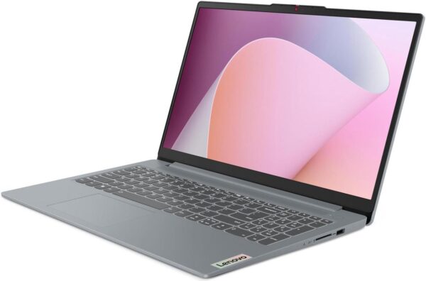 Lenovo IdeaPad Slim 3 Laptop - Image 4