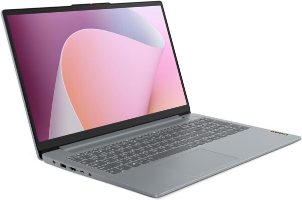 Lenovo IdeaPad Slim 3 Laptop - Image 3