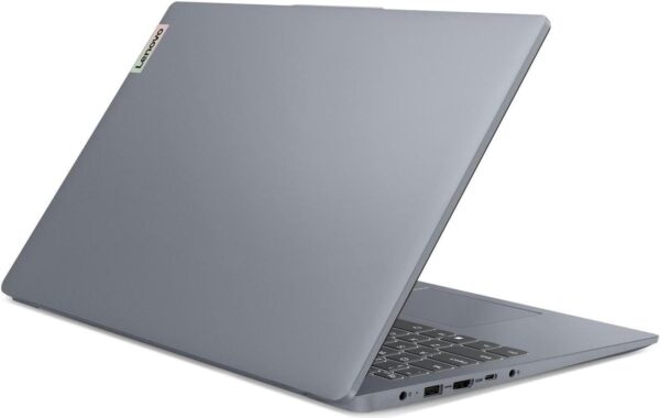 Lenovo IdeaPad Slim 3 Laptop - Image 5